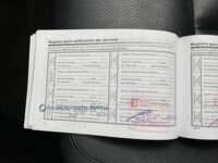 Nissan X-Trail 2021 5p Exclusive 2 Híbrido L4/2.0 CVT 2021 Nissan X-Trail Venta Documentos 3