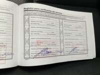 Nissan X-Trail 2021 5p Exclusive 2 Híbrido L4/2.0 CVT 2021 Nissan X-Trail Venta Documentos 4