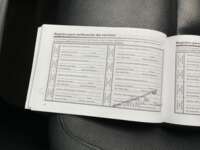 Nissan X-Trail 2021 5p Exclusive 2 Híbrido L4/2.0 CVT 2021 Nissan X-Trail Venta Documentos 5