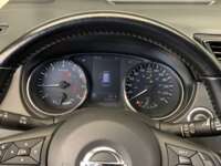 Nissan X-Trail 2021 5p Exclusive 2 Híbrido L4/2.0 CVT 2021 Nissan X-Trail Venta Interiores 2