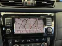 Nissan X-Trail 2021 5p Exclusive 2 Híbrido L4/2.0 CVT 2021 Nissan X-Trail Venta Interiores 11