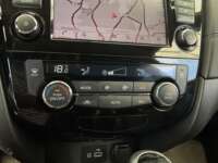 Nissan X-Trail 2021 5p Exclusive 2 Híbrido L4/2.0 CVT 2021 Nissan X-Trail Venta Interiores 12