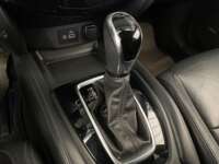 Nissan X-Trail 2021 5p Exclusive 2 Híbrido L4/2.0 CVT 2021 Nissan X-Trail Venta Interiores 13