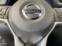 Nissan X-Trail 2021 5p Exclusive 2 Híbrido L4/2.0 CVT 2021 Nissan X-Trail Venta Interiores 15