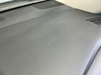 Nissan X-Trail 2021 5p Exclusive 2 Híbrido L4/2.0 CVT 2021 Nissan X-Trail Venta Interiores 16