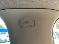 Nissan X-Trail 2021 5p Exclusive 2 Híbrido L4/2.0 CVT 2021 Nissan X-Trail Venta Interiores 17