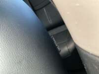 Nissan X-Trail 2021 5p Exclusive 2 Híbrido L4/2.0 CVT 2021 Nissan X-Trail Venta Interiores 18