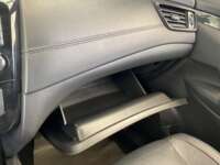 Nissan X-Trail 2021 5p Exclusive 2 Híbrido L4/2.0 CVT 2021 Nissan X-Trail Venta Interiores 19