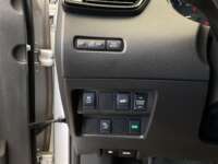 Nissan X-Trail 2021 5p Exclusive 2 Híbrido L4/2.0 CVT 2021 Nissan X-Trail Venta Interiores 5