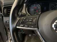 Nissan X-Trail 2021 5p Exclusive 2 Híbrido L4/2.0 CVT 2021 Nissan X-Trail Venta Interiores 6