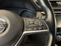 Nissan X-Trail 2021 5p Exclusive 2 Híbrido L4/2.0 CVT 2021 Nissan X-Trail Venta Interiores 7