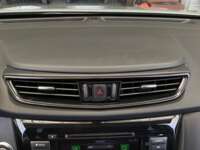 Nissan X-Trail 2021 5p Exclusive 2 Híbrido L4/2.0 CVT 2021 Nissan X-Trail Venta Interiores 8