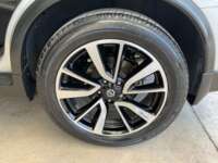 Nissan X-Trail 2021 5p Exclusive 2 Híbrido L4/2.0 CVT 2021 Nissan X-Trail Venta Llantas 4