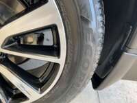 Nissan X-Trail 2021 5p Exclusive 2 Híbrido L4/2.0 CVT 2021 Nissan X-Trail Venta Llantas 5