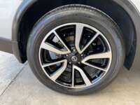 Nissan X-Trail 2021 5p Exclusive 2 Híbrido L4/2.0 CVT 2021 Nissan X-Trail Venta Llantas 7