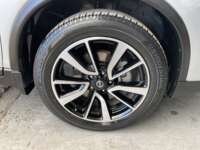 Nissan X-Trail 2021 5p Exclusive 2 Híbrido L4/2.0 CVT 2021 Nissan X-Trail Venta Llantas 10