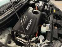 Nissan X-Trail 2021 5p Exclusive 2 Híbrido L4/2.0 CVT 2021 Nissan X-Trail Venta Motor 1