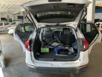 GMC Terrain 2022  IMG_2575