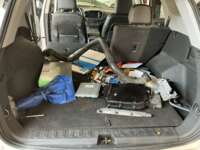 GMC Terrain 2022  IMG_2576