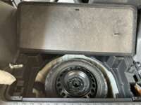 GMC Terrain 2022  IMG_2577