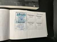 GMC Terrain 2022  IMG_2592