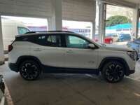 GMC Terrain 2022  IMG_2529