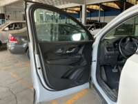 GMC Terrain 2022  IMG_2559