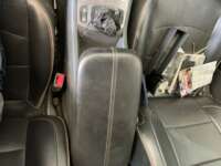 GMC Terrain 2022  IMG_2570