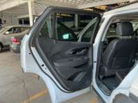 GMC Terrain 2022  IMG_2571