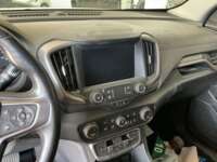 GMC Terrain 2022  IMG_2567