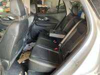 GMC Terrain 2022  IMG_2572