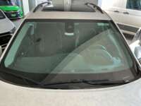 GMC Terrain 2022  IMG_2536