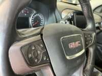 GMC Terrain 2022  IMG_2589