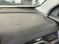 GMC Terrain 2022  IMG_2590