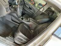 GMC Terrain 2022  IMG_2561