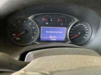 GMC Terrain 2022  IMG_2562