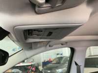 GMC Terrain 2022  IMG_2563