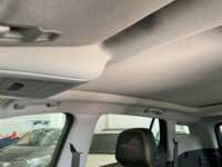 GMC Terrain 2022  IMG_2564