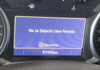 GMC Terrain 2022  IMG_2586