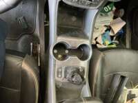 GMC Terrain 2022  IMG_2569