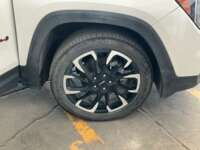 GMC Terrain 2022  IMG_2547