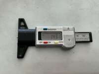 GMC Terrain 2022  IMG_2549