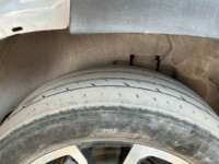 GMC Terrain 2022  IMG_2554