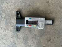 GMC Terrain 2022  IMG_2558