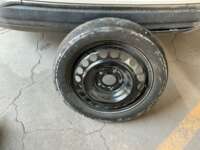 GMC Terrain 2022  IMG_2579