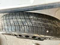 GMC Terrain 2022  IMG_2580