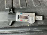 GMC Terrain 2022  IMG_2581