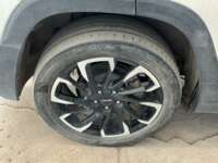 GMC Terrain 2022  IMG_2550