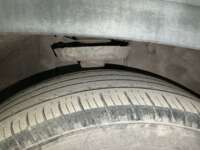 GMC Terrain 2022  IMG_2548