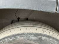 GMC Terrain 2022  IMG_2551